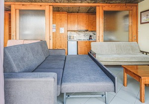 Amazing apartment in Freixo de espada c