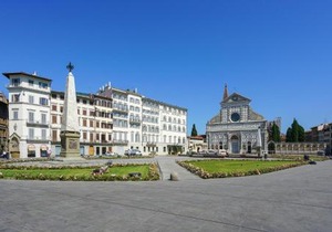 Amazing Apartment In Firenze