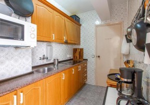 Amazing Apartment In Santa Pola With Wifi