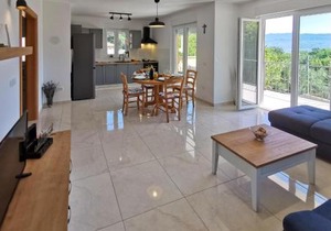 Amazing Home In Risika