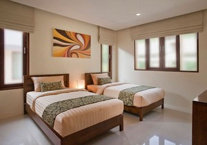 Amera Villas Unit 5 ...