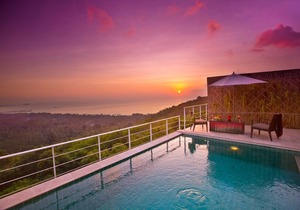 Amera Villas Unit 8 ...