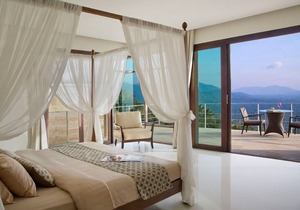 Amera Villas Unit 8 ...