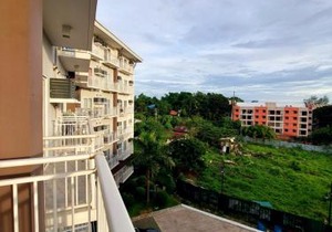 ANIA SUITE ROOM