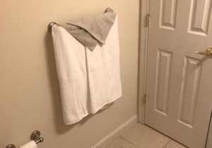 Annapolis with many amenities