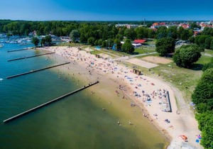 APARTAMENT 202