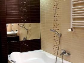 APARTAMENT 202