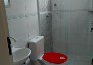 Apartamento Belo Sol