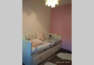 Apartamento Casa Barquero Bronchales