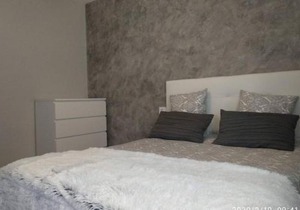 Apartamento Casa Barquero Bronchales