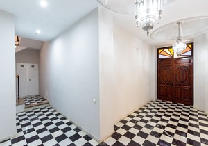 Apartamento Centro Historico in Malaga