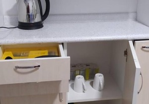 Apartamento completo - Centro de Lima