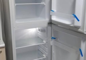 Apartamento completo - Centro de Lima