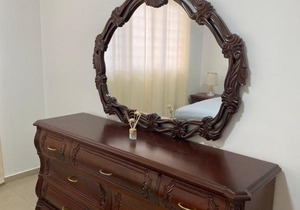Apartamento en Evaristo morales excelente ubicado
