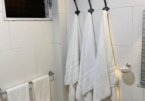 Apartamento en Evaristo morales excelente ubicado