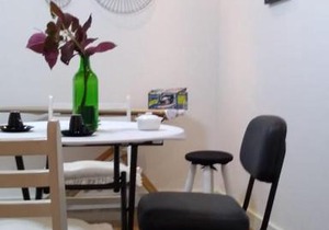 Apartamento Guarujá Praia Enseada 700m da praia