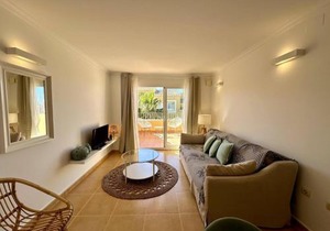 Apartamento Jardines PG010