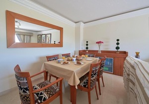 Apartamento junto NOVA&PRAIA Carcavelos II