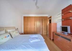 Apartamento junto NOVA&PRAIA Carcavelos II
