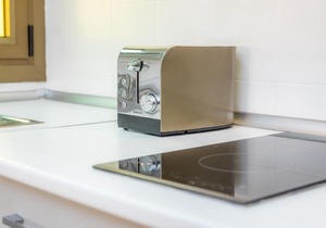 Apartamento Rosa Mar 7