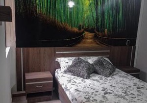 Apartasol, Eje cafetero Reservas de la Colina 111B
