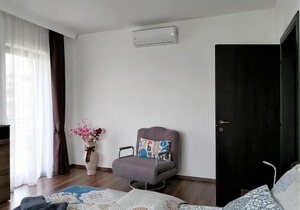 Aparthotel Laura