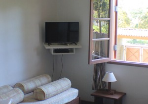 Apartment 3 - Sobrado Cove