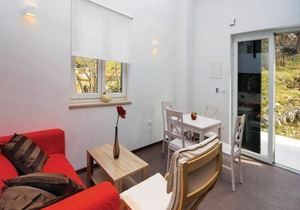 Apartment ∙ 4 bedrooms ∙ 8 guests