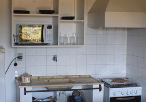 Apartment 6 - Sobrado Cove