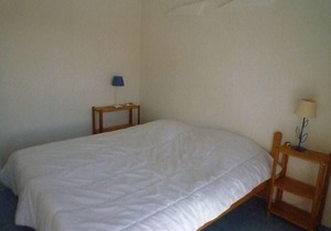 Apartment Annecy, 1 bedroom, 4 persons