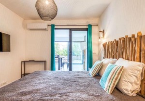 Apartment Bastion-3 by Interhome