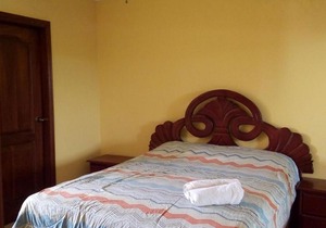 Apartment Beach Punta Cana