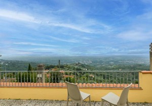 Apartment Fiordaliso by Interhome