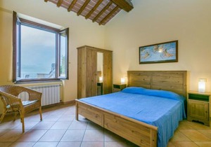 Apartment Fiordaliso by Interhome