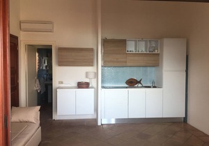 Apartment/flat - Golfo Aranci