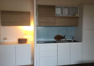 Apartment/flat - Golfo Aranci