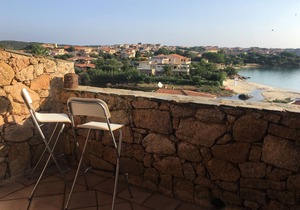 Apartment/flat - Golfo Aranci