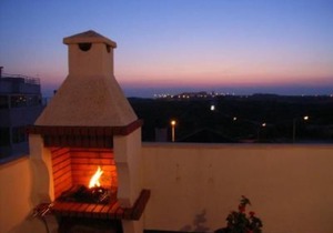 apartment/ flat - Peniche