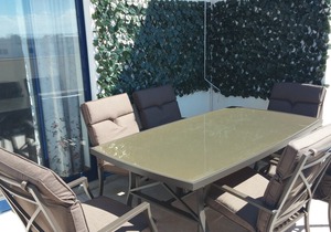 apartment/ flat - Peniche