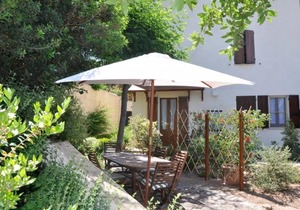 Apartment for 5 persons approx. 68 qm in Lu Bagnu, Sardinia (Anglona)