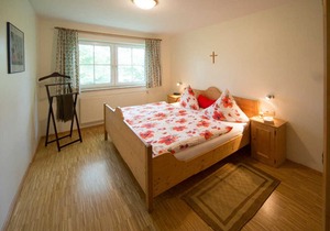 Apartment - House Kur & Golf ****