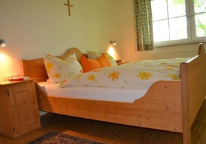 Apartment - House Kur & Golf ****