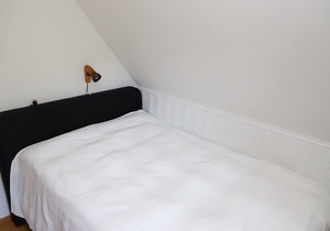 Apartment Katingsiel 10
