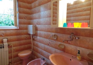 Apartment Lovran 15546