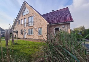 Apartment "Lyn" - House Longholmen