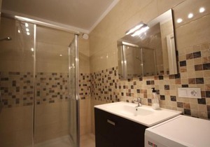 Apartment Puerto Colon