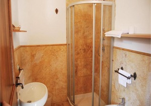 Apartment Rapolano Terme -SI- 21