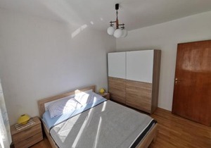 Apartment Slavica