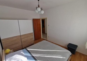 Apartment Slavica