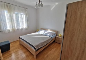 Apartment Slavica